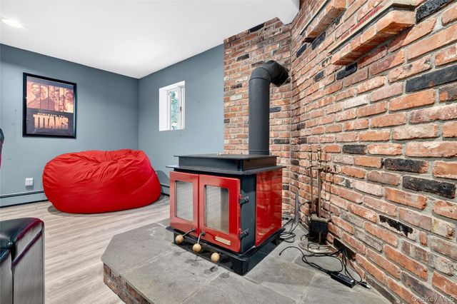 44 Birch Brook Road, Cortlandt Manor, NY 10567