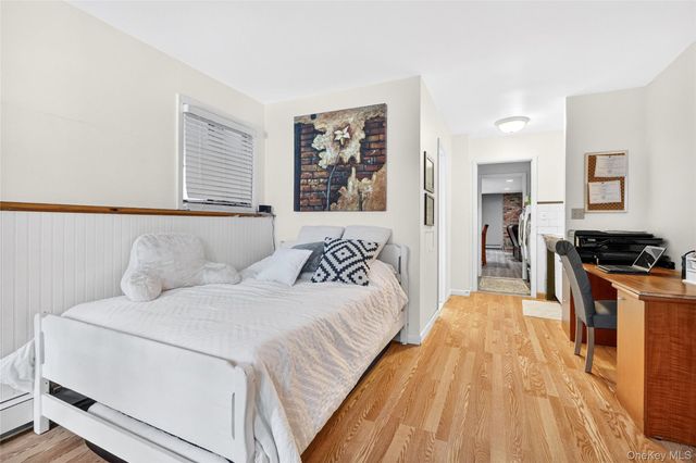 44 Birch Brook Road, Cortlandt Manor, NY 10567