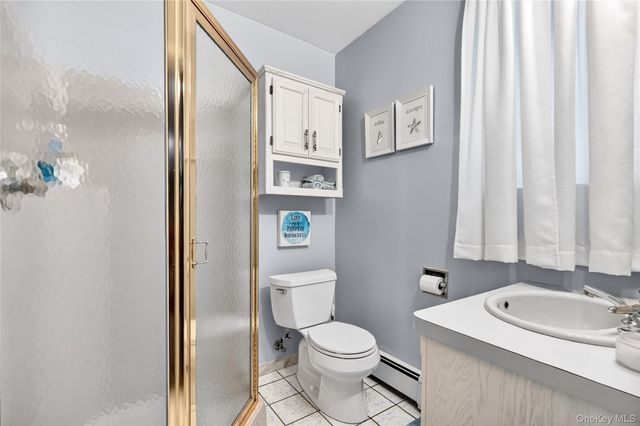 44 Birch Brook Road, Cortlandt Manor, NY 10567