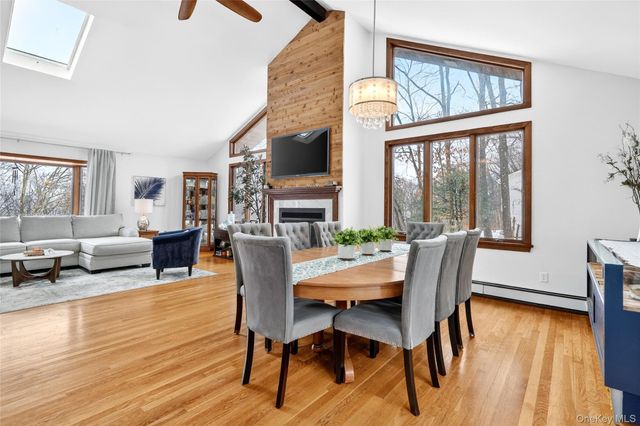 44 Birch Brook Road, Cortlandt Manor, NY 10567