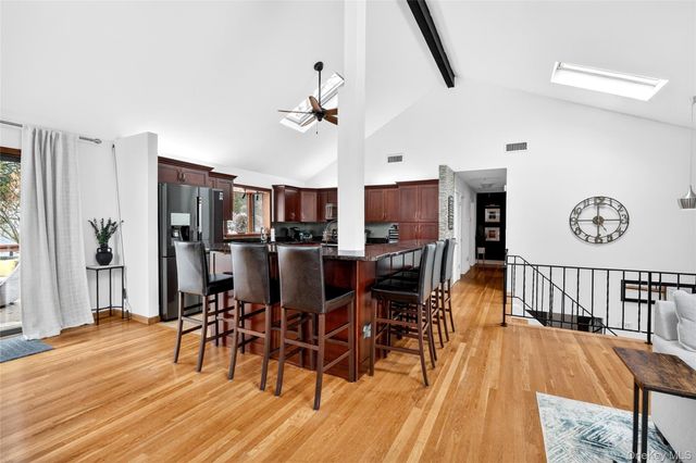 44 Birch Brook Road, Cortlandt Manor, NY 10567