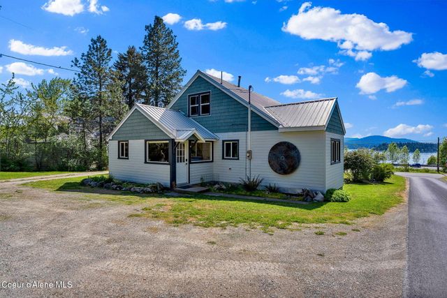 104 School Rd, Hope, ID 83836
