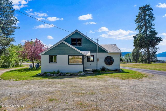 104 School Rd, Hope, ID 83836