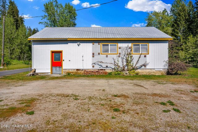 104 School Rd, Hope, ID 83836