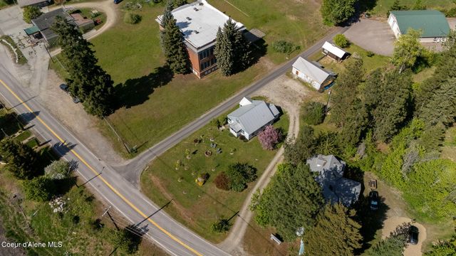 104 School Rd, Hope, ID 83836
