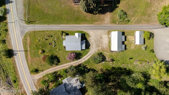 104 School Rd, Hope, ID 83836