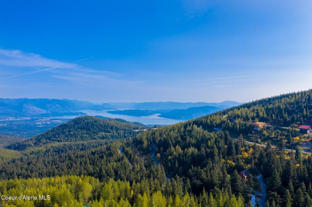104 School Rd, Hope, ID 83836