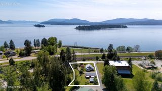 104 School Rd, Hope, ID 83836
