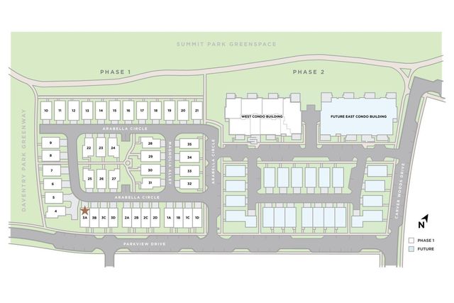 4230 Parkview Drive, Blue Ash, OH 45242