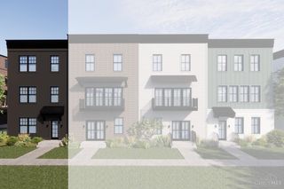 4230 Parkview Drive, Blue Ash, OH 45242