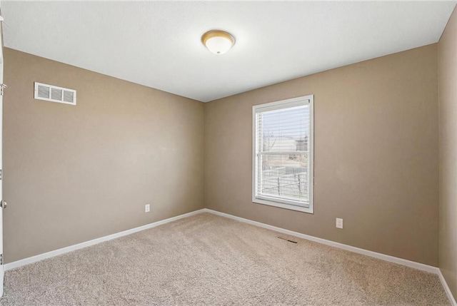 11207 N Summit Street, Kansas City, MO 64155