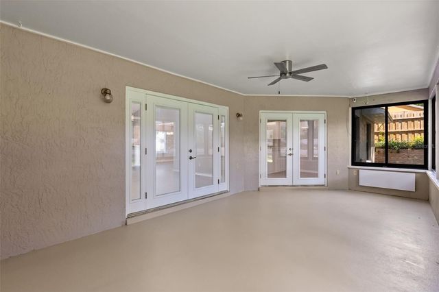 925 RED DANDY DRIVE, Orlando, FL 32818