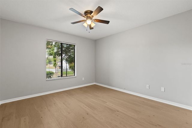 925 RED DANDY DRIVE, Orlando, FL 32818