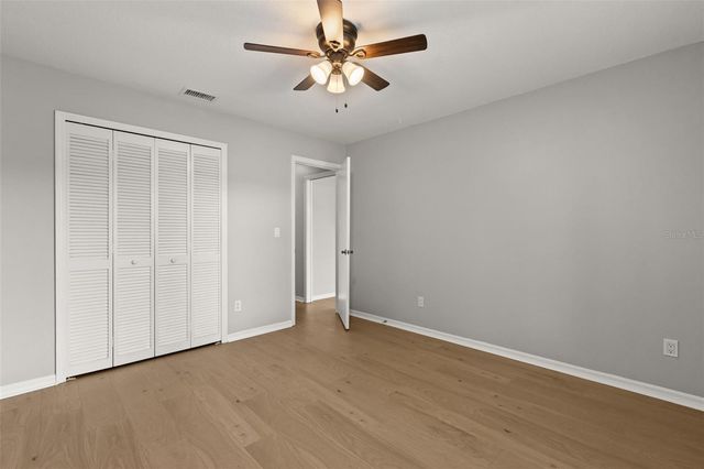 925 RED DANDY DRIVE, Orlando, FL 32818