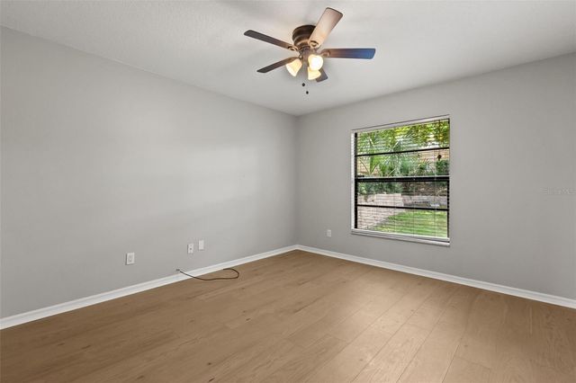 925 RED DANDY DRIVE, Orlando, FL 32818