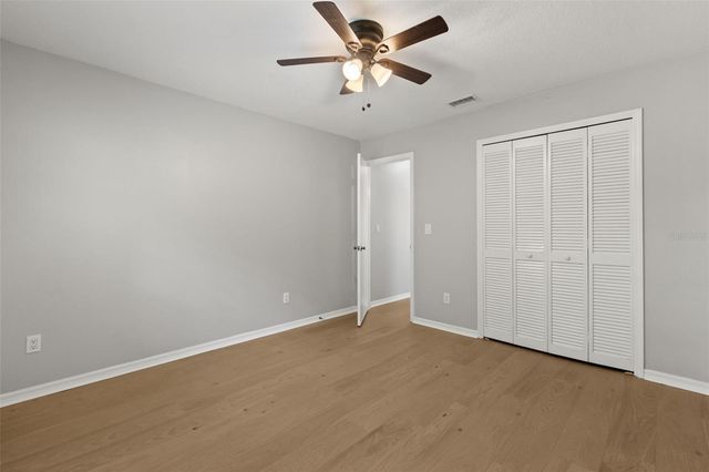 925 RED DANDY DRIVE, Orlando, FL 32818