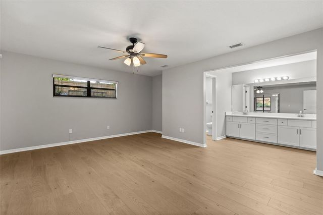 925 RED DANDY DRIVE, Orlando, FL 32818