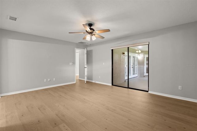 925 RED DANDY DRIVE, Orlando, FL 32818