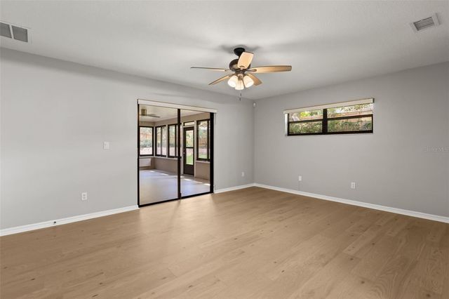 925 RED DANDY DRIVE, Orlando, FL 32818