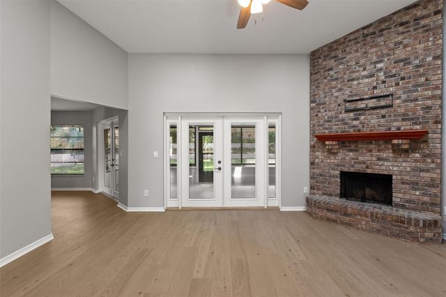 925 RED DANDY DRIVE, Orlando, FL 32818