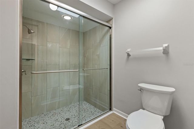 925 RED DANDY DRIVE, Orlando, FL 32818