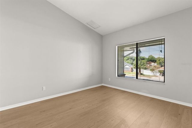 925 RED DANDY DRIVE, Orlando, FL 32818