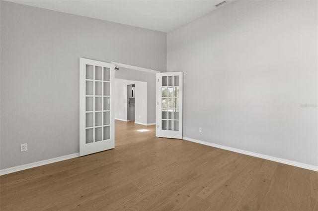 925 RED DANDY DRIVE, Orlando, FL 32818