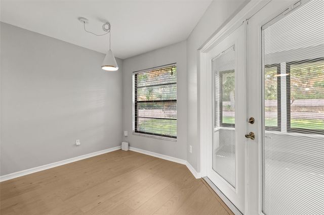 925 RED DANDY DRIVE, Orlando, FL 32818