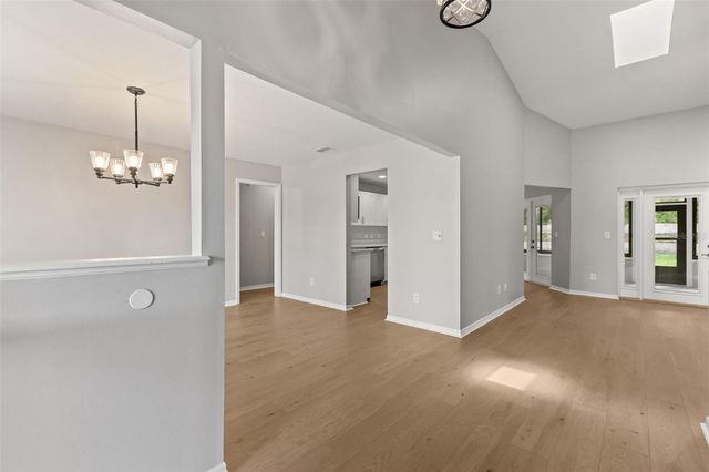 925 RED DANDY DRIVE, Orlando, FL 32818