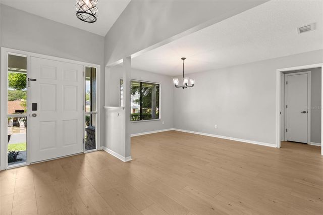 925 RED DANDY DRIVE, Orlando, FL 32818