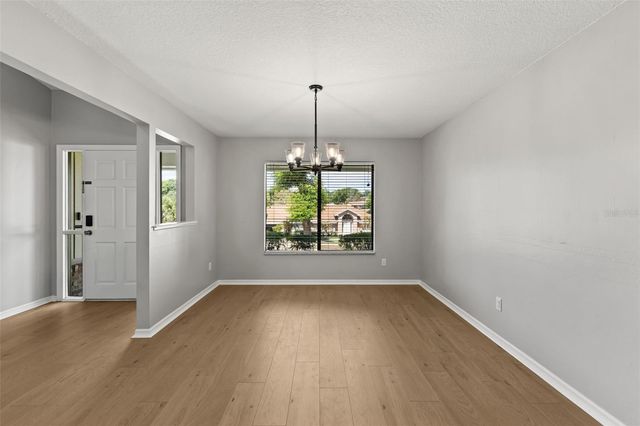 925 RED DANDY DRIVE, Orlando, FL 32818