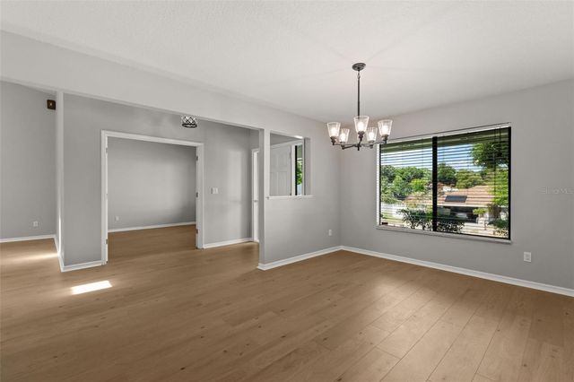 925 RED DANDY DRIVE, Orlando, FL 32818