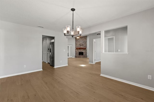 925 RED DANDY DRIVE, Orlando, FL 32818