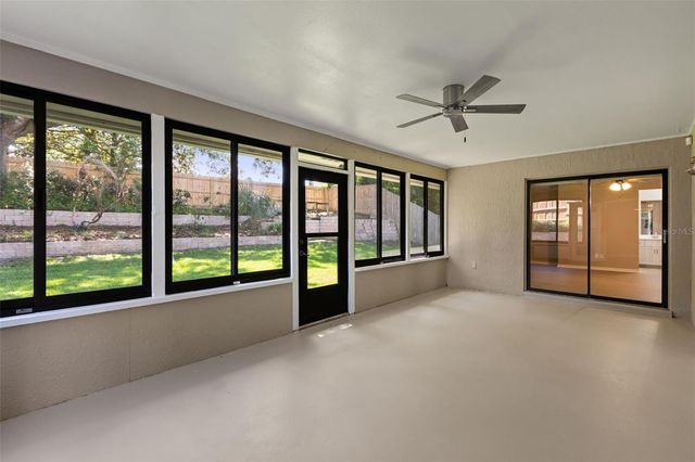 925 RED DANDY DRIVE, Orlando, FL 32818