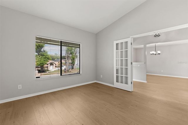 925 RED DANDY DRIVE, Orlando, FL 32818