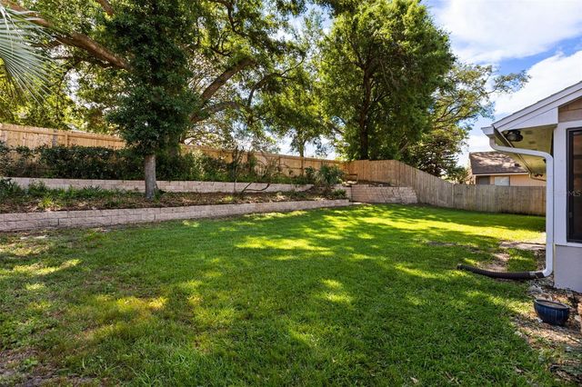 925 RED DANDY DRIVE, Orlando, FL 32818