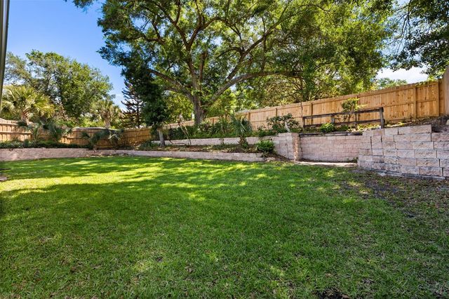 925 RED DANDY DRIVE, Orlando, FL 32818