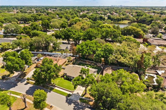 925 RED DANDY DRIVE, Orlando, FL 32818