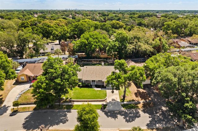 925 RED DANDY DRIVE, Orlando, FL 32818