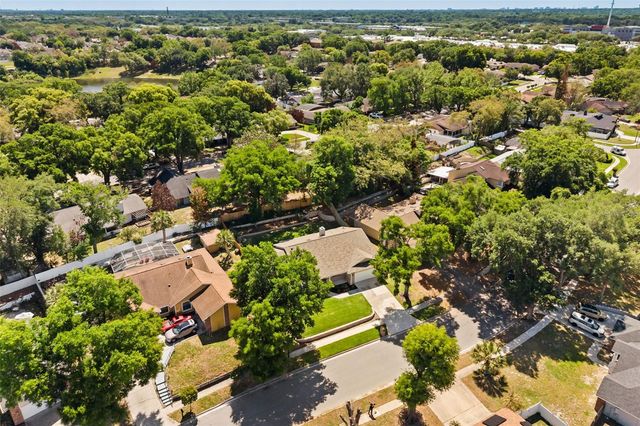 925 RED DANDY DRIVE, Orlando, FL 32818