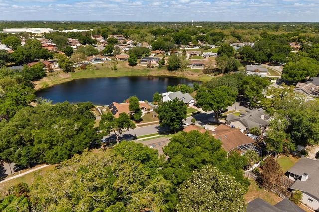 925 RED DANDY DRIVE, Orlando, FL 32818