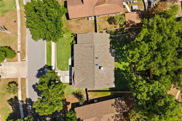 925 RED DANDY DRIVE, Orlando, FL 32818