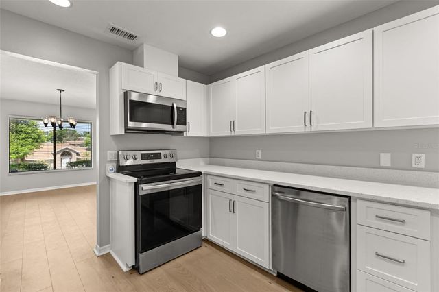 925 RED DANDY DRIVE, Orlando, FL 32818