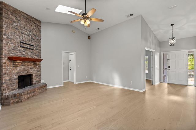 925 RED DANDY DRIVE, Orlando, FL 32818