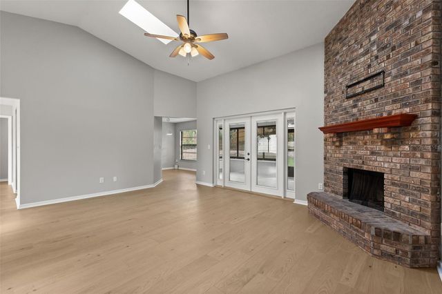 925 RED DANDY DRIVE, Orlando, FL 32818