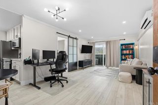 6725 Mission Gorge Rd 202B, San Diego, CA 92120