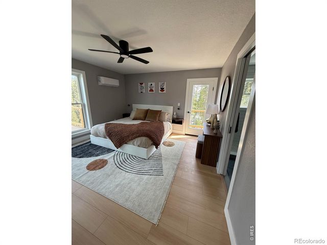 950 Gold Pan Lane, Fairplay, CO 80440