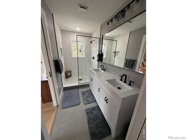 950 Gold Pan Lane, Fairplay, CO 80440