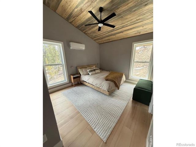 950 Gold Pan Lane, Fairplay, CO 80440