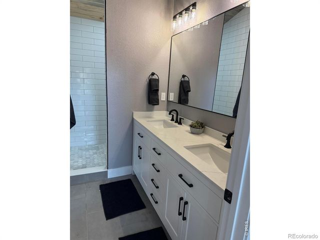 950 Gold Pan Lane, Fairplay, CO 80440